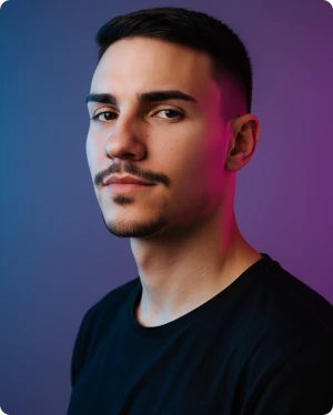 Imagem-Cleiton-Freitas